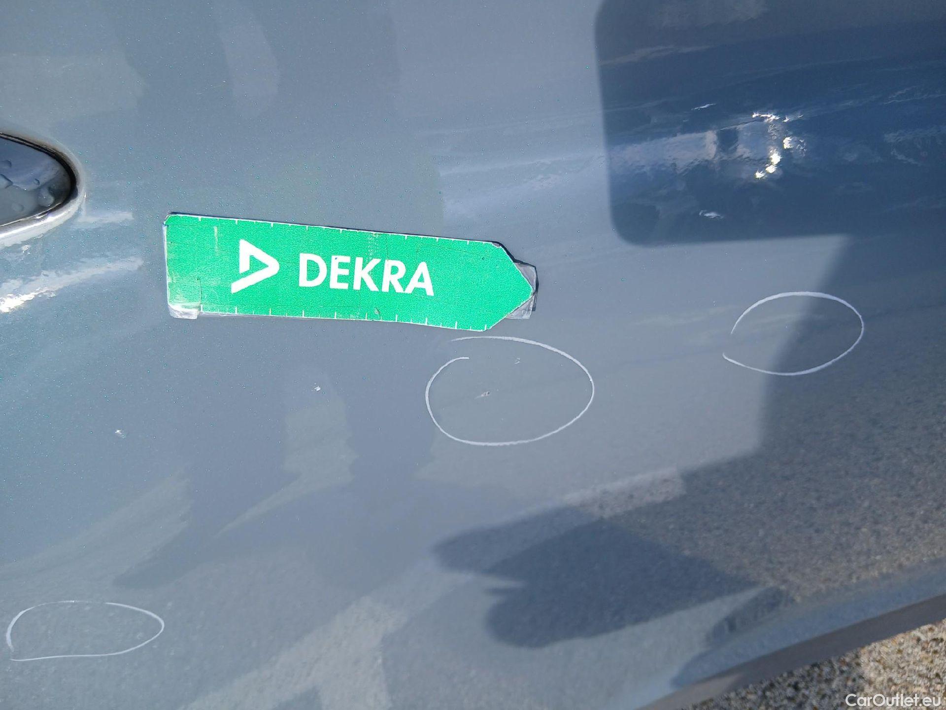  Hyundai  Konna HYUNDAI Kona / 2020 / 5P / todoterreno 1.0 TGDI Maxx 4X2 #34