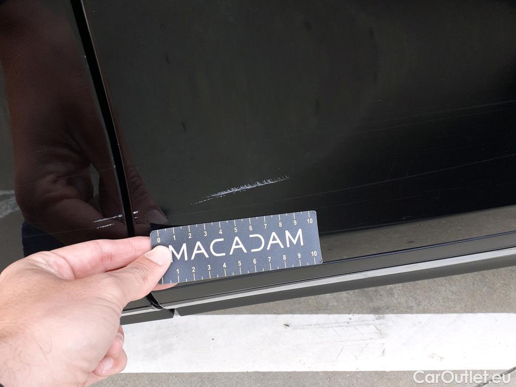  Land Rover  Range Rover LAND ROVER  Evoque / 2015 / 5P / todoterreno 2.0 D150 S AUTO 4WD MHEV #12