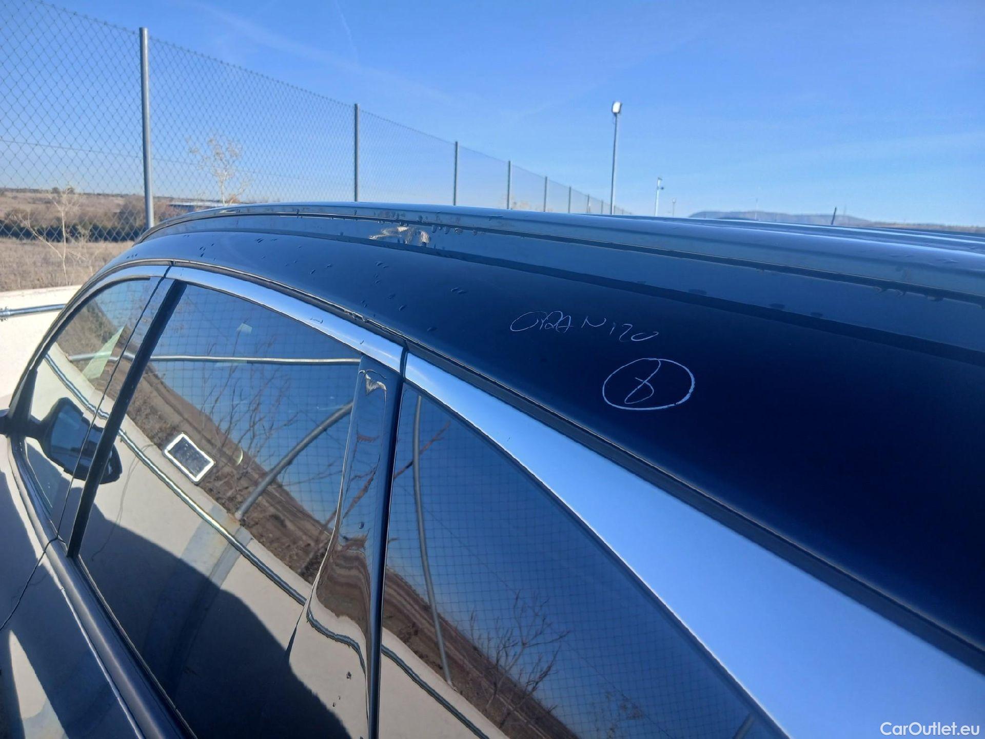  Hyundai  Tucson HYUNDAI  / 2020 / 5P / todoterreno 1.6 TGDI 169kW HEV Tecno Auto 2C #19