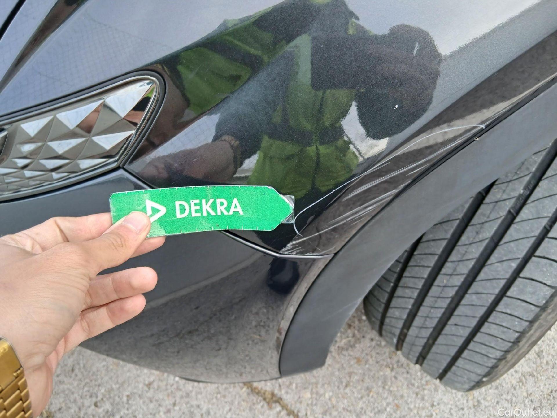  Hyundai  Tucson HYUNDAI  / 2020 / 5P / todoterreno 1.6 TGDI 110kW (150CV) Maxx #13