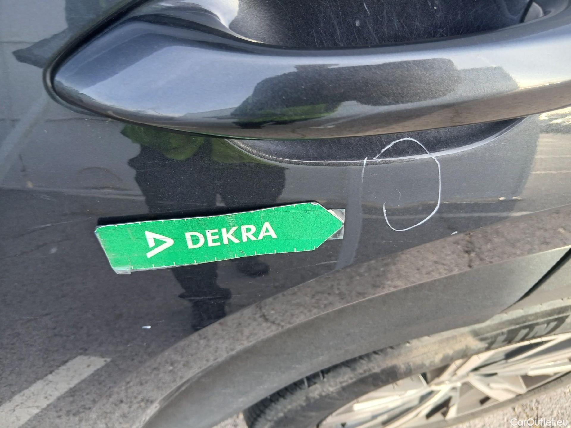  Hyundai  Tucson HYUNDAI  / 2020 / 5P / todoterreno 1.6 TGDI 110kW (150CV) Maxx #25