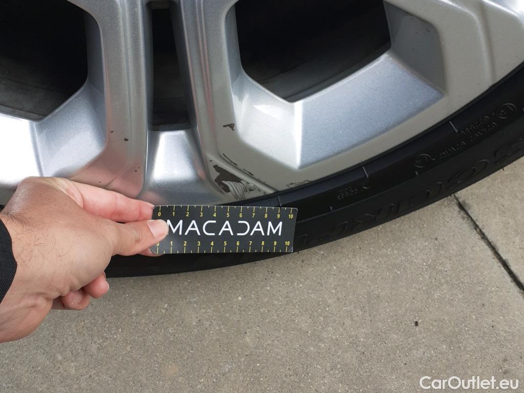  Land Rover  Range Rover LAND ROVER  Evoque / 2015 / 5P / todoterreno 2.0 D150 S AUTO 4WD MHEV #19