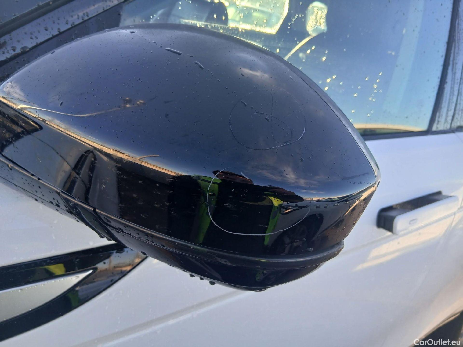  Land Rover  Range Rover LAND ROVER  Evoque / 2015 / 5P / todoterreno 1.5 P300e I3 HSE AUTO 4WD PHEV #9