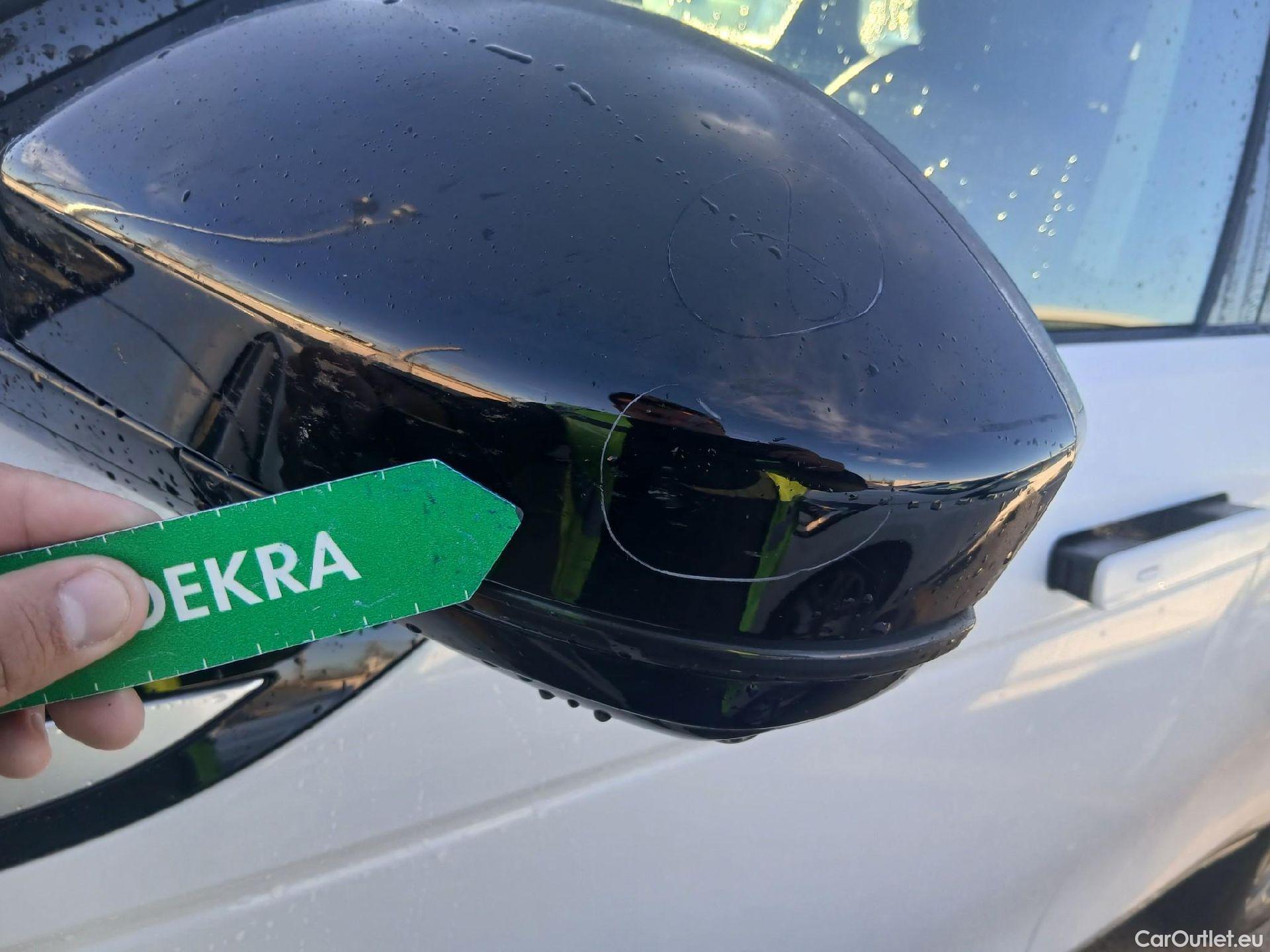  Land Rover  Range Rover LAND ROVER  Evoque / 2015 / 5P / todoterreno 1.5 P300e I3 HSE AUTO 4WD PHEV #8