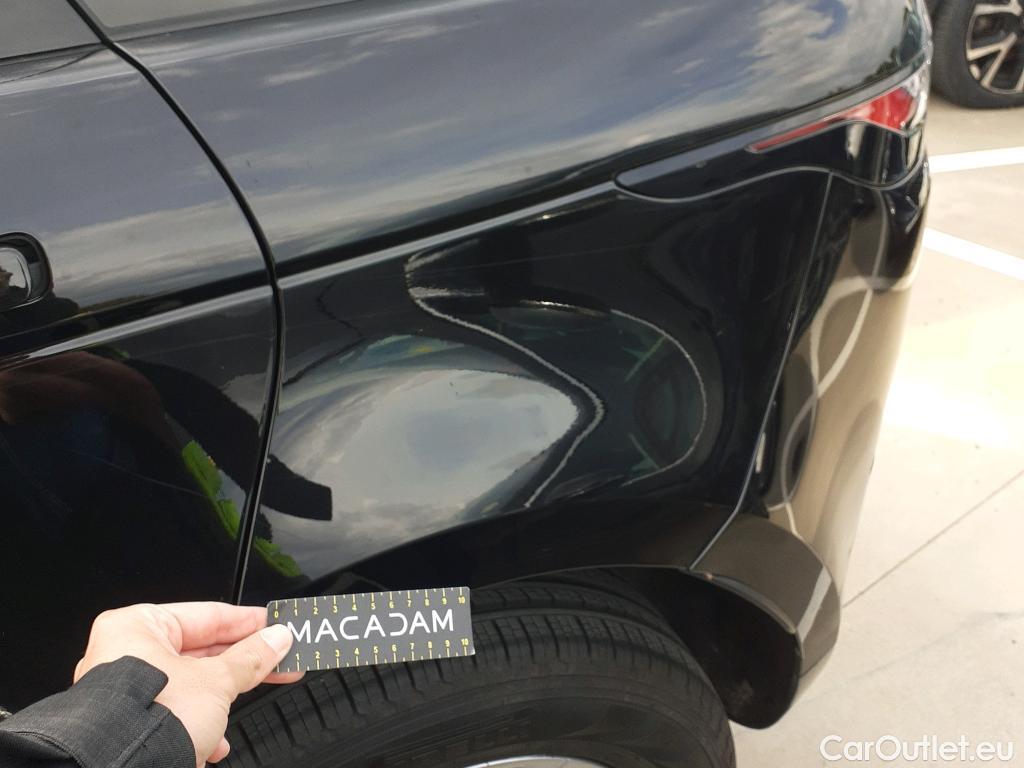  Land Rover  Range Rover LAND ROVER  Evoque / 2015 / 5P / todoterreno 2.0 D150 S AUTO 4WD MHEV #33