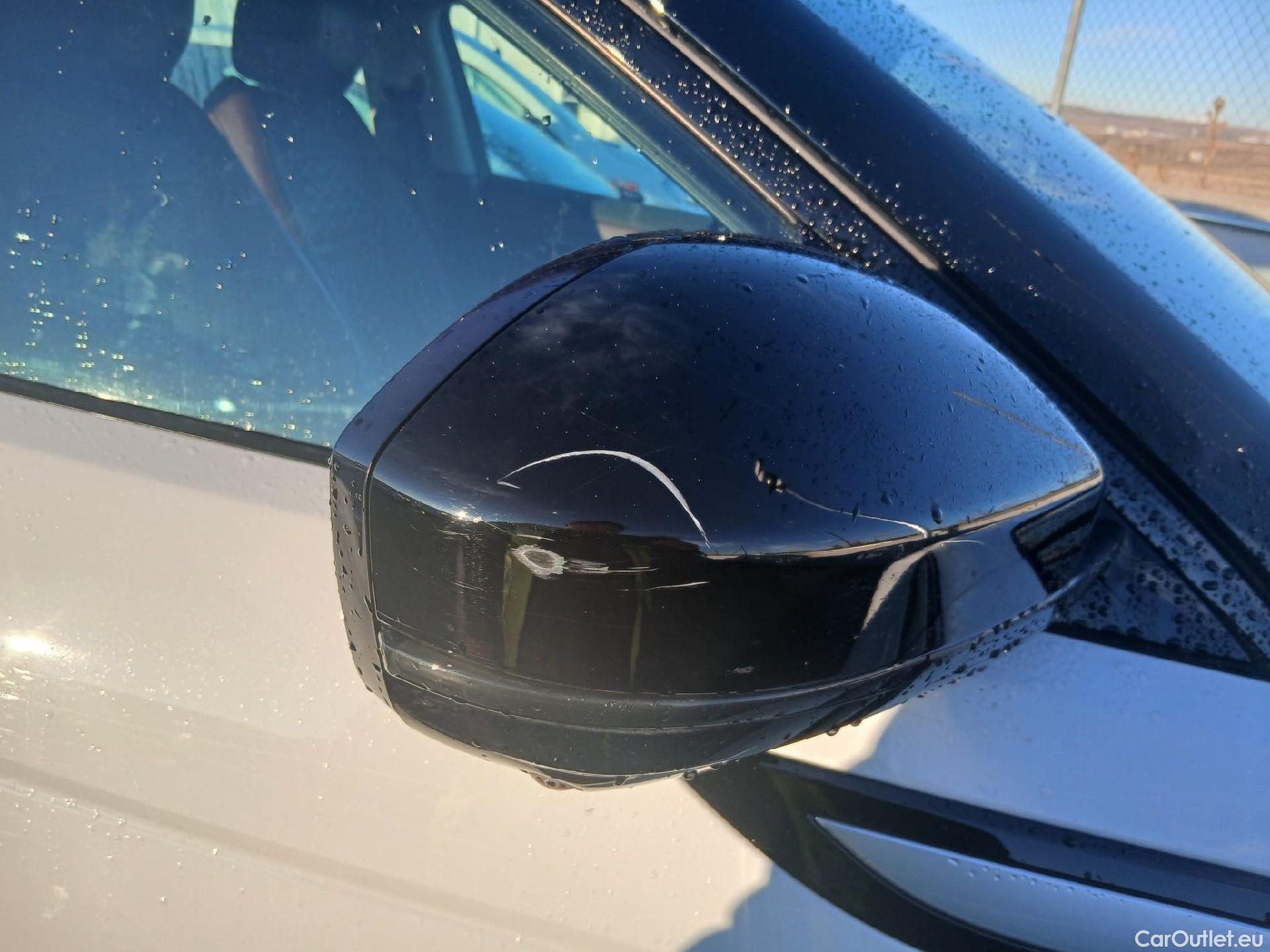  Land Rover  Range Rover LAND ROVER  Evoque / 2015 / 5P / todoterreno 1.5 P300e I3 HSE AUTO 4WD PHEV #20