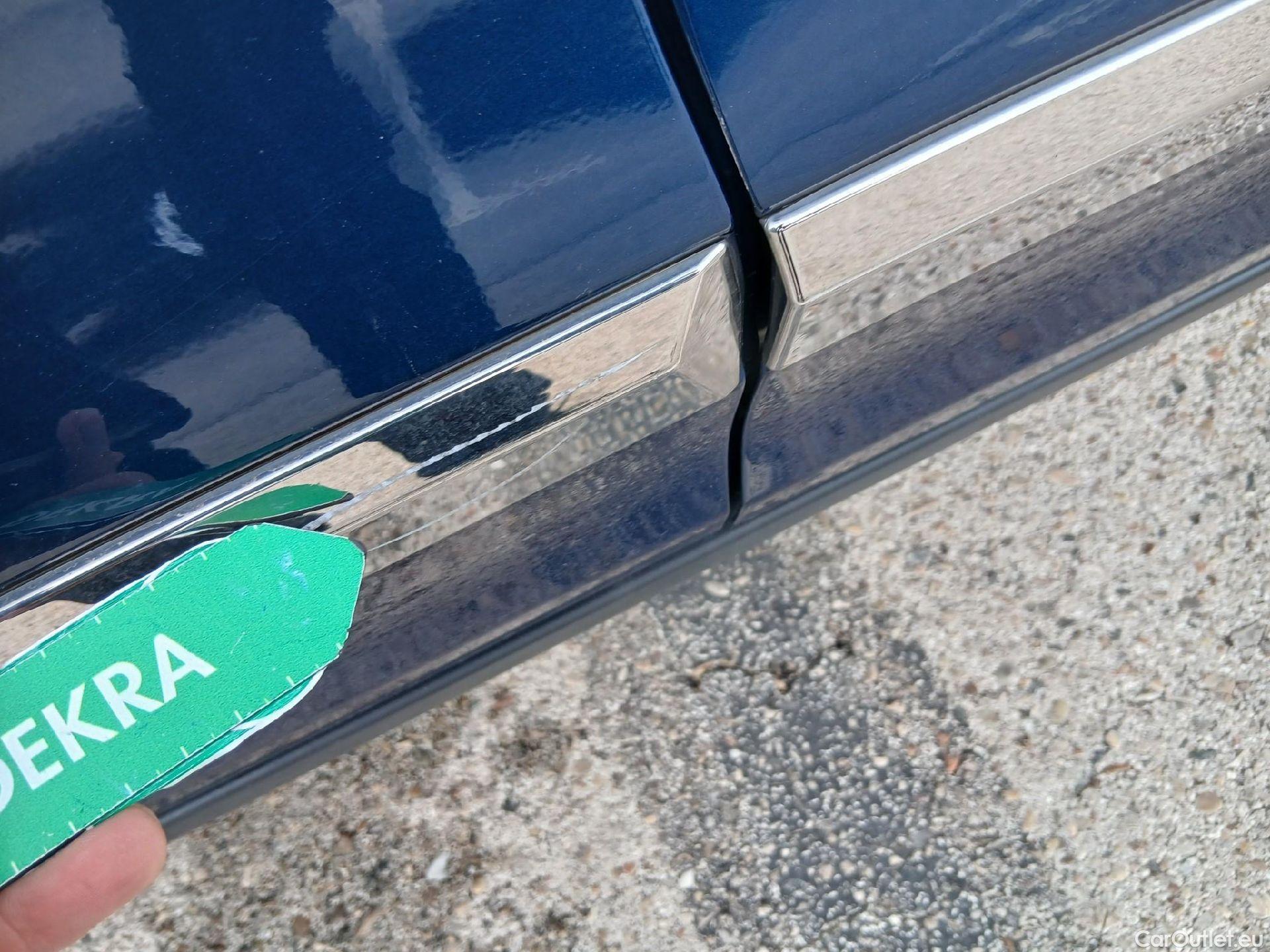  KIA  Niro KIA  / 2019 / 5P / crossover 1.6 GDi PHEV 104kW (141CV) Drive #33