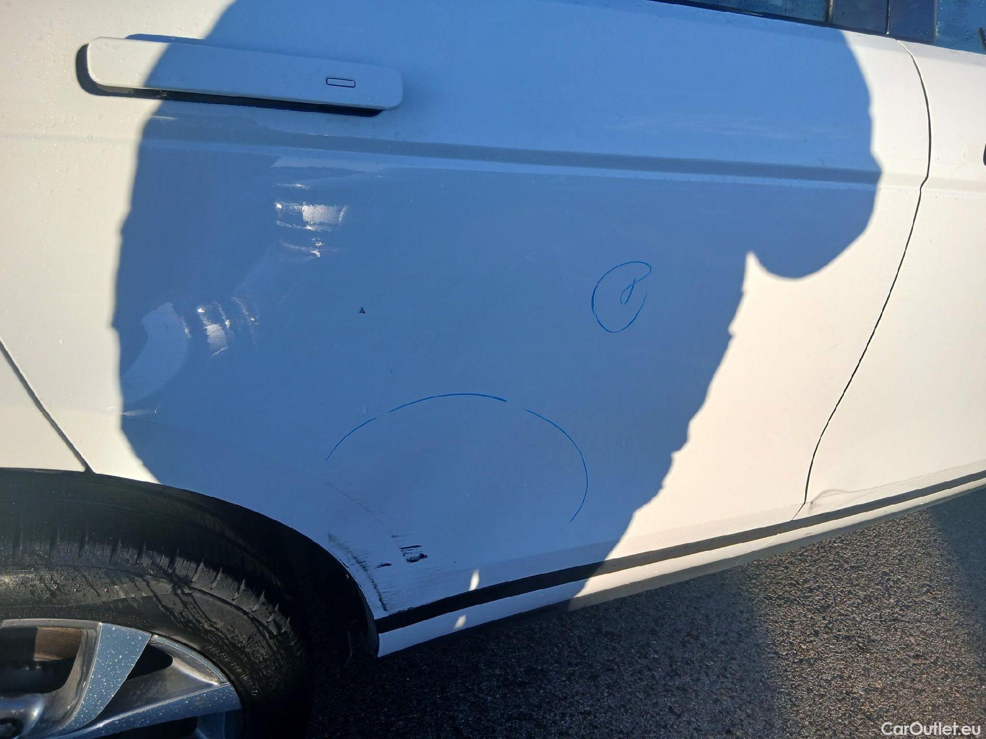  Land Rover  Range Rover LAND ROVER  Evoque / 2015 / 5P / todoterreno 1.5 P300e I3 HSE AUTO 4WD PHEV #17