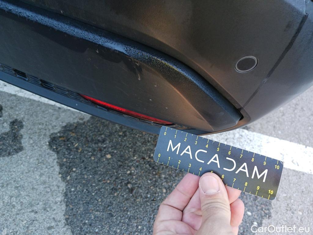  Nissan  Qashqai NISSAN  / 2021 / 5P / todoterreno DIG-T 116kW (158CV) mHEV Xtronic Acenta (AC) #18