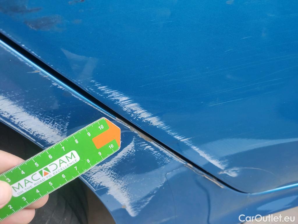  KIA  Rio KIA  / 2020 / 5P / berlina con portón 1.0 T-GDi 74kW (100CV) MHEV iMT Concept #29