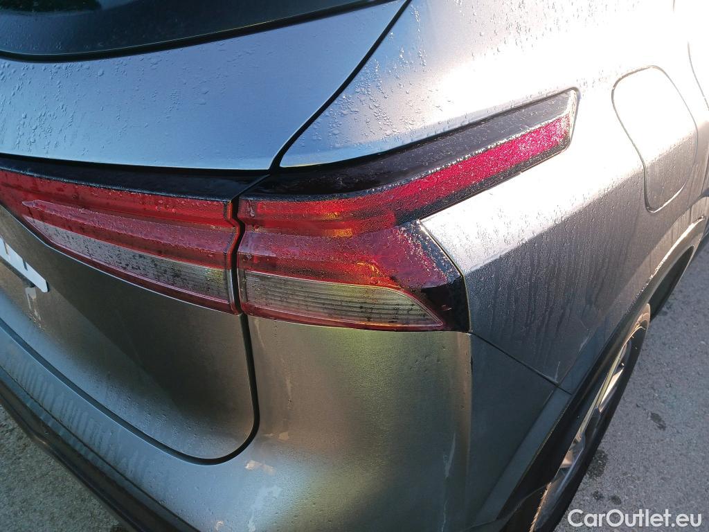  Nissan  Qashqai NISSAN  / 2021 / 5P / todoterreno DIG-T 116kW (158CV) mHEV Xtronic Acenta (AC) #28