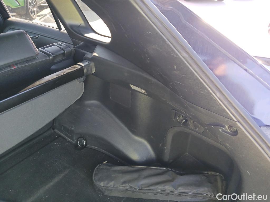  Toyota  RAV4 TOYOTA  / 2018 / 5P / todoterreno 2.5l PLUG-IN 300PH (e-CVT) Style Plus #14