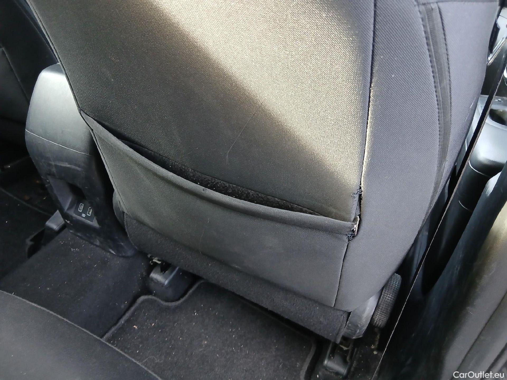  Hyundai  Tucson HYUNDAI  / 2020 / 5P / todoterreno 1.6 TGDI 110kW (150CV) Maxx #48