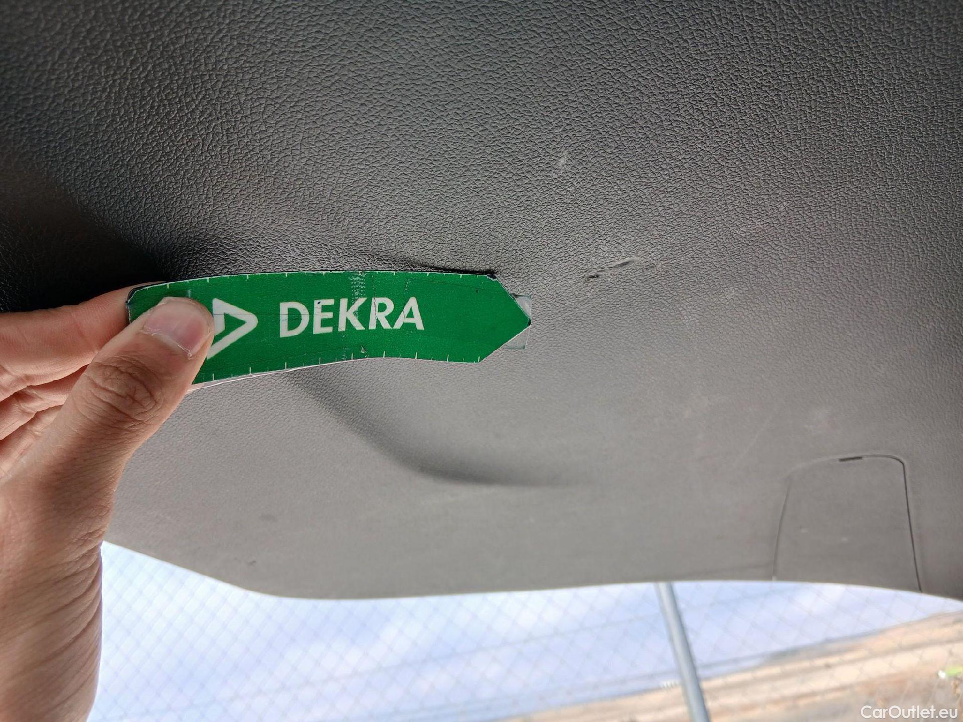  Hyundai  Konna HYUNDAI Kona / 2020 / 5P / todoterreno 1.0 TGDI Maxx 4X2 #28