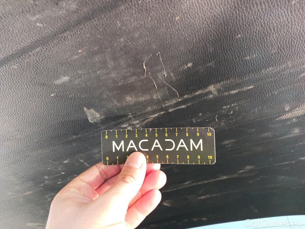  Toyota  RAV4 TOYOTA  / 2018 / 5P / todoterreno 2.5l PLUG-IN 300PH (e-CVT) Style Plus #23