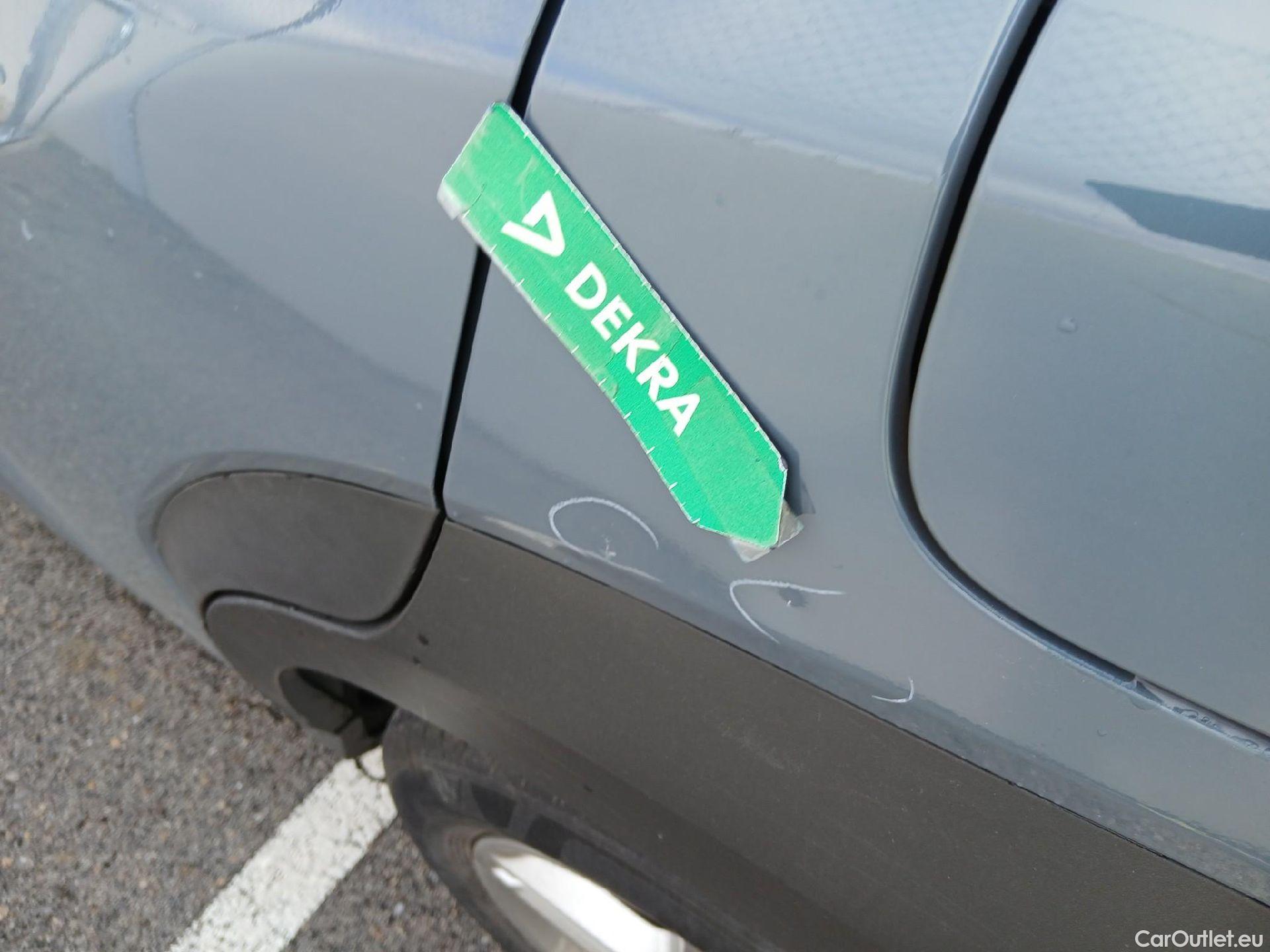  Hyundai  Konna HYUNDAI Kona / 2020 / 5P / todoterreno 1.0 TGDI Maxx 4X2 #20