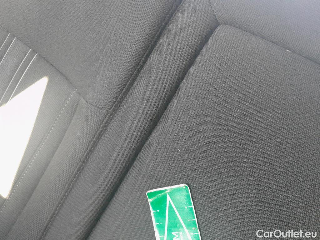  Hyundai  Tucson HYUNDAI  / 2020 / 5P / todoterreno 1.6 TGDI 110kW (150CV) 48V Tecno DCT 2C #9