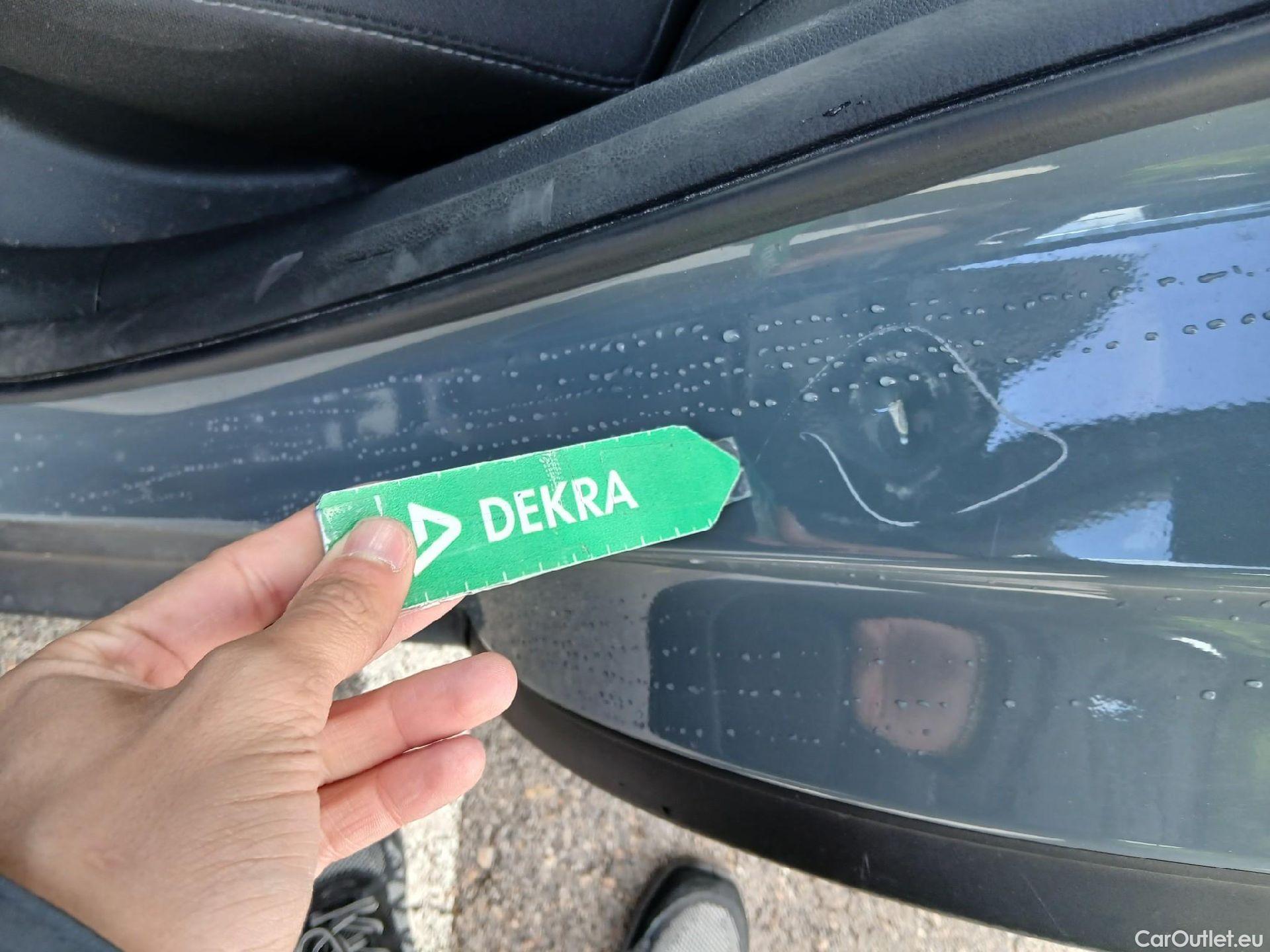  Hyundai  Konna HYUNDAI Kona / 2020 / 5P / todoterreno 1.0 TGDI Maxx 4X2 #18