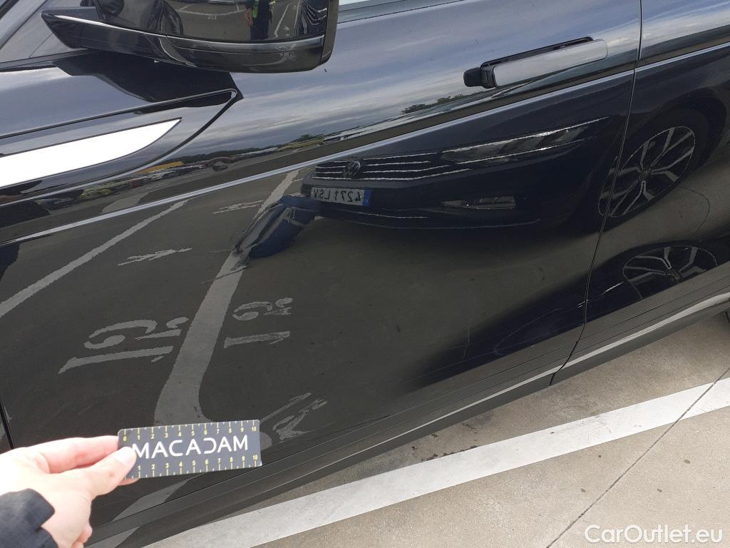  Land Rover  Range Rover LAND ROVER  Evoque / 2015 / 5P / todoterreno 2.0 D150 S AUTO 4WD MHEV #8