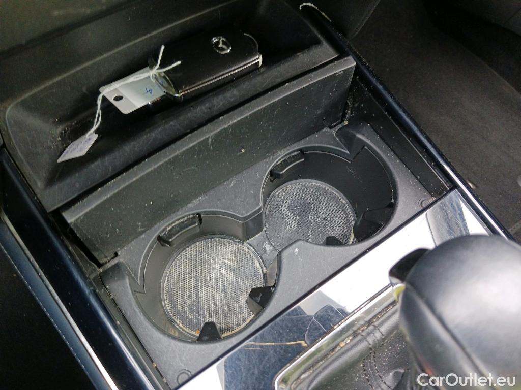  Mazda  CX-30 MAZDA  / 2019 / 5P / todoterreno SKYACTIV-X 2.0 132 kW AT Evolution #5