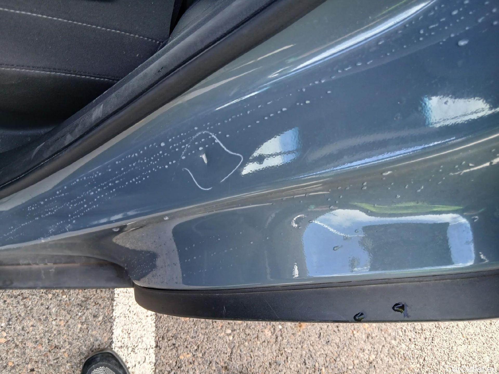  Hyundai  Konna HYUNDAI Kona / 2020 / 5P / todoterreno 1.0 TGDI Maxx 4X2 #19