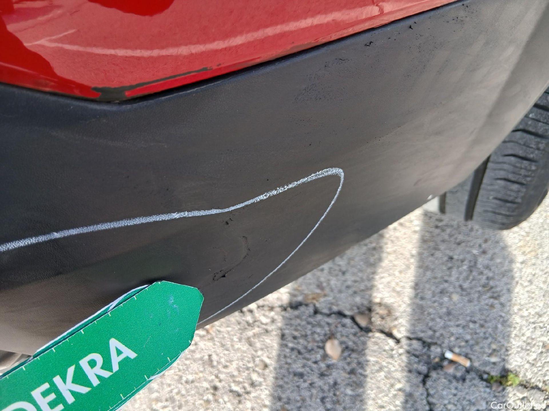  Nissan  Qashqai NISSAN  / 2021 / 5P / todoterreno DIG-T 116kW mHEV Xtronic Tekna #31