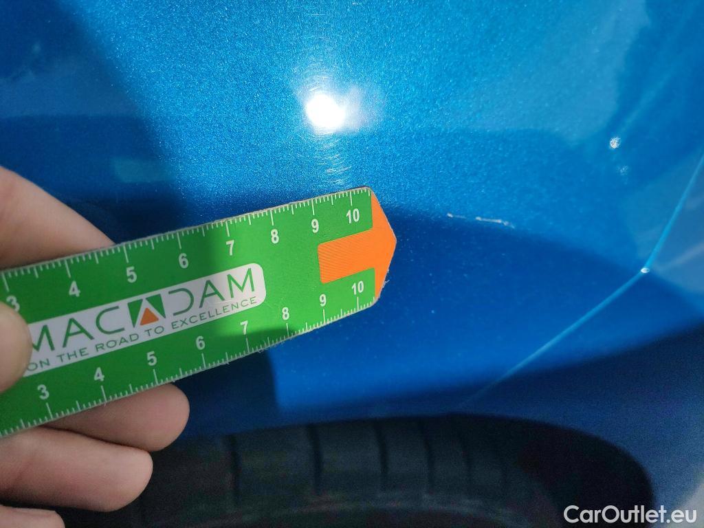  KIA  Rio KIA  / 2020 / 5P / berlina con portón 1.0 T-GDi 74kW (100CV) MHEV iMT Concept #41