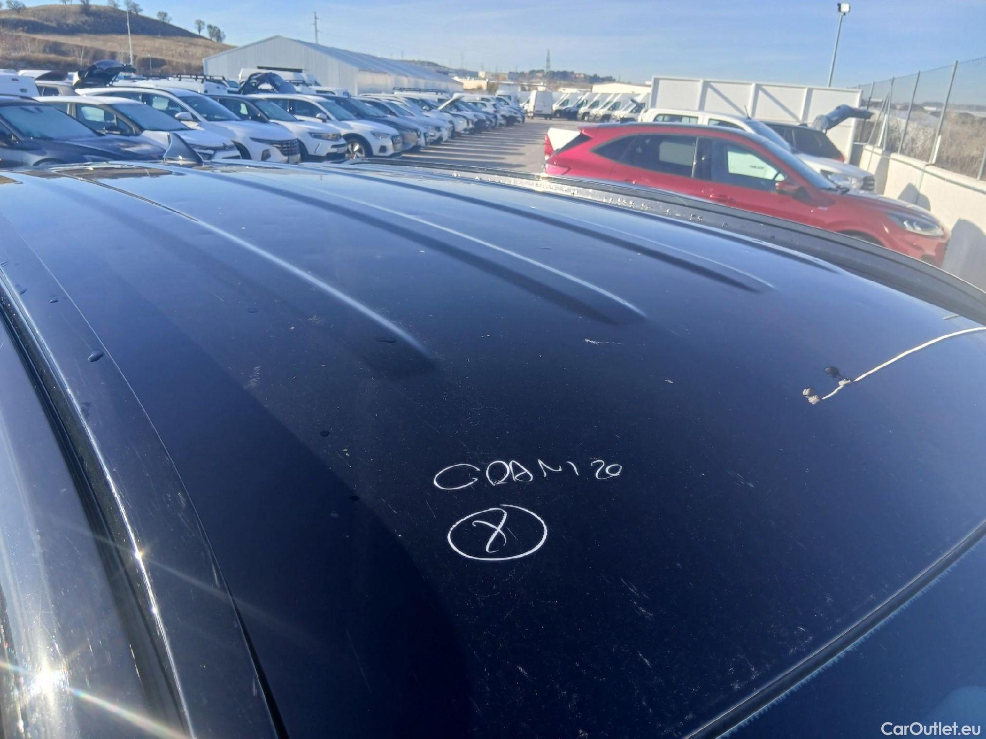  Hyundai  Tucson HYUNDAI  / 2020 / 5P / todoterreno 1.6 TGDI 169kW HEV Tecno Auto 2C #32