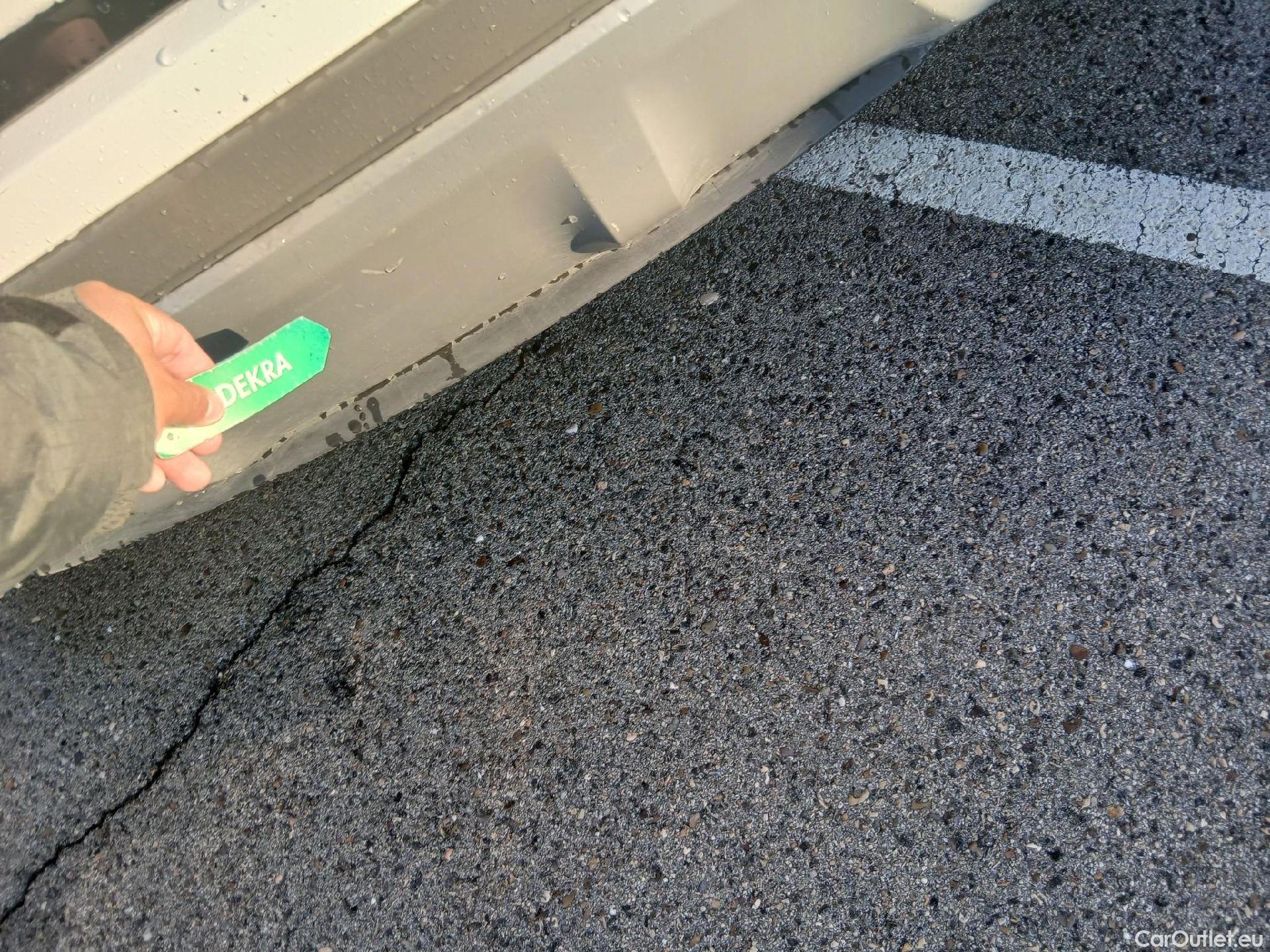  Land Rover  Range Rover LAND ROVER  Evoque / 2015 / 5P / todoterreno 1.5 P300e I3 HSE AUTO 4WD PHEV #13