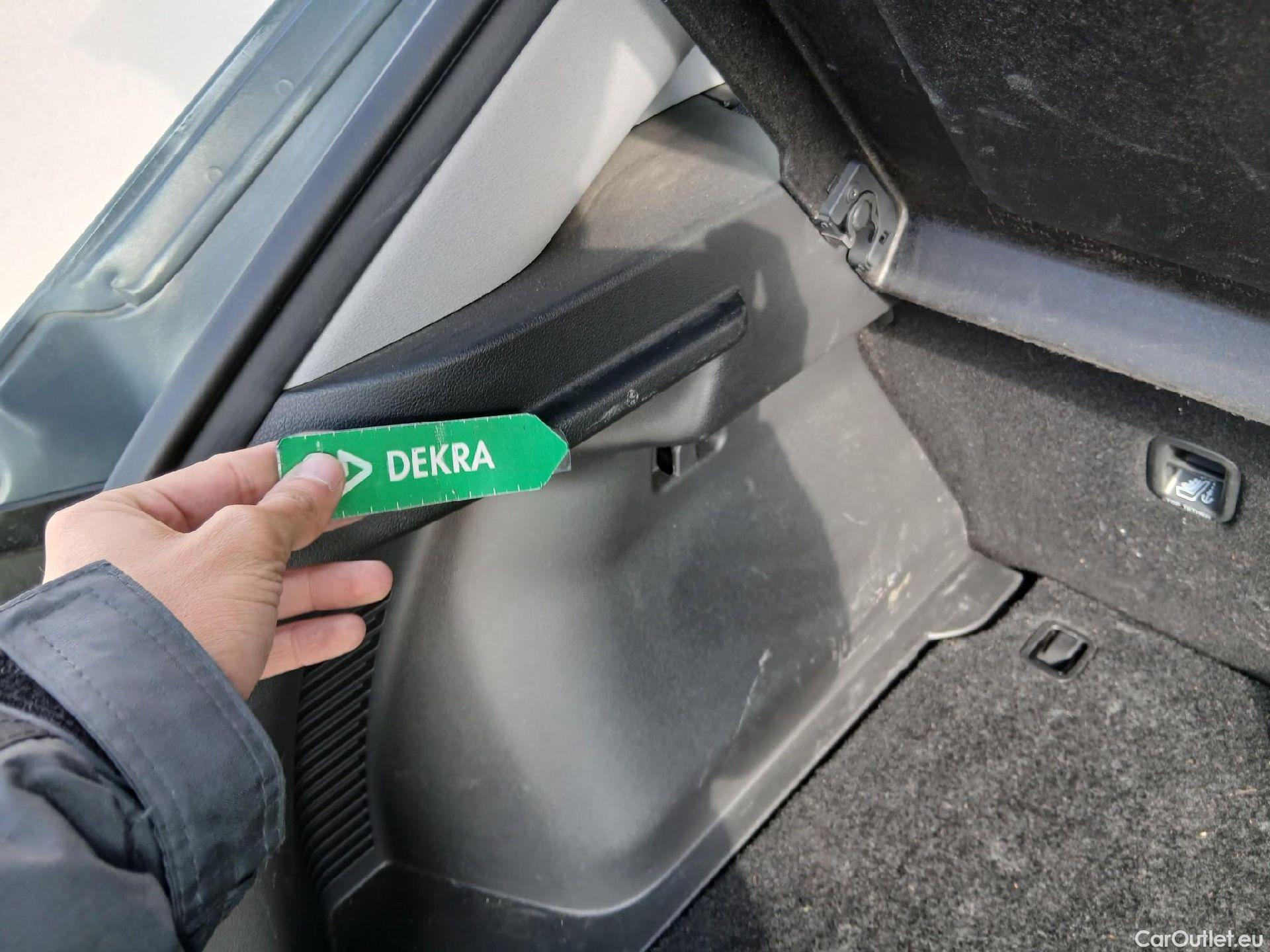  Hyundai  Konna HYUNDAI Kona / 2020 / 5P / todoterreno 1.0 TGDI Maxx 4X2 #30