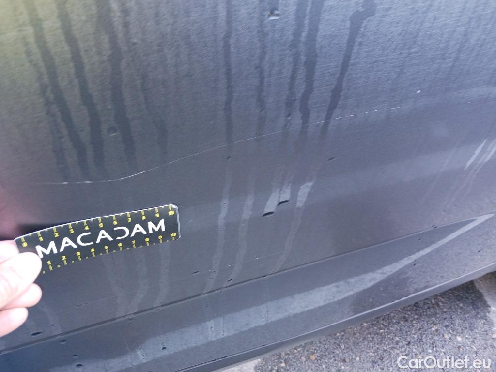  Nissan  Qashqai NISSAN  / 2021 / 5P / todoterreno DIG-T 116kW (158CV) mHEV Xtronic Acenta (AC) #4