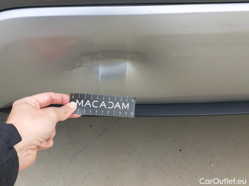  Land Rover  Range Rover LAND ROVER  Evoque / 2015 / 5P / todoterreno 2.0 D150 S AUTO 4WD MHEV #7