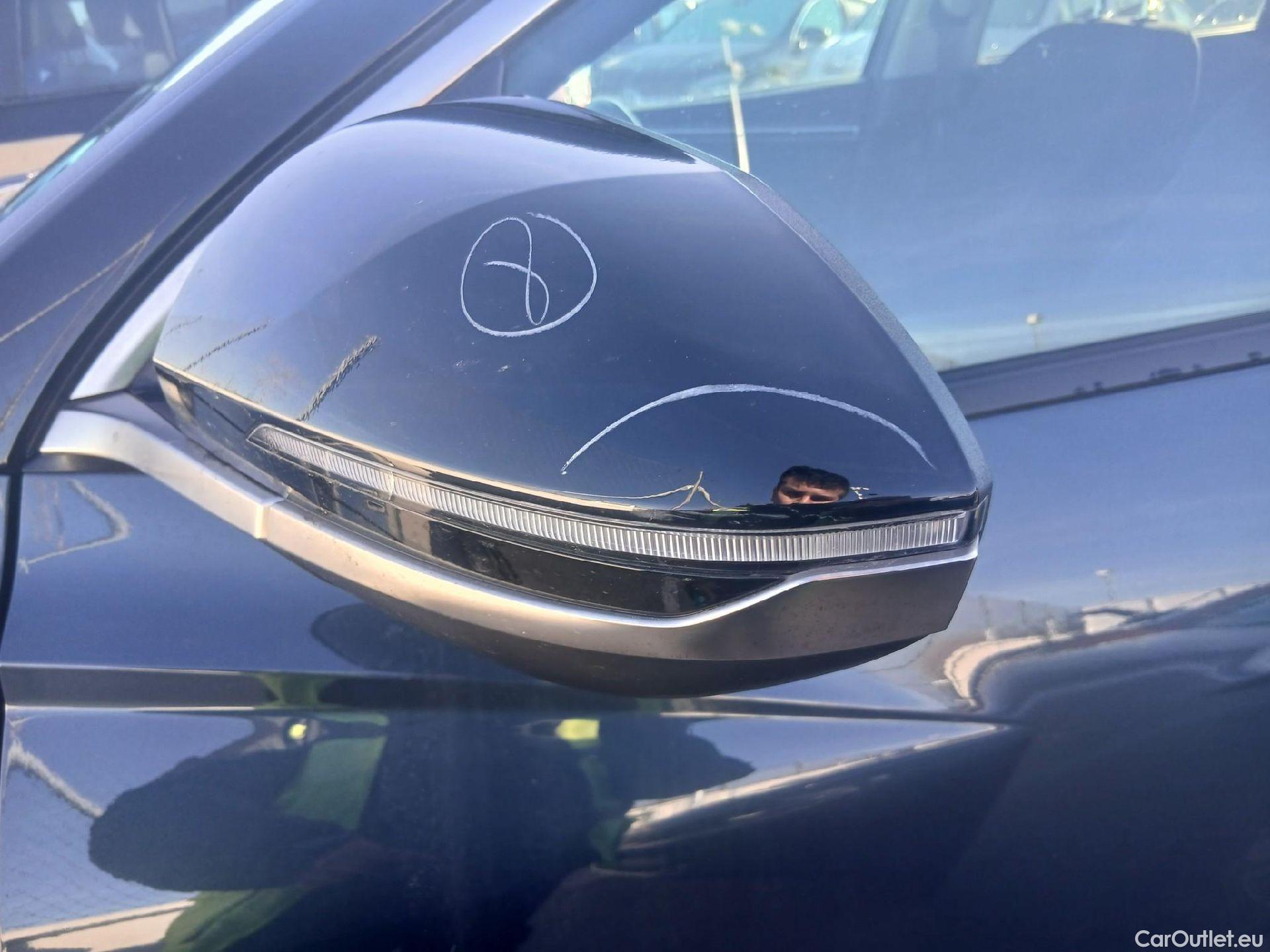  Hyundai  Tucson HYUNDAI  / 2020 / 5P / todoterreno 1.6 TGDI 169kW HEV Tecno Auto 2C #14