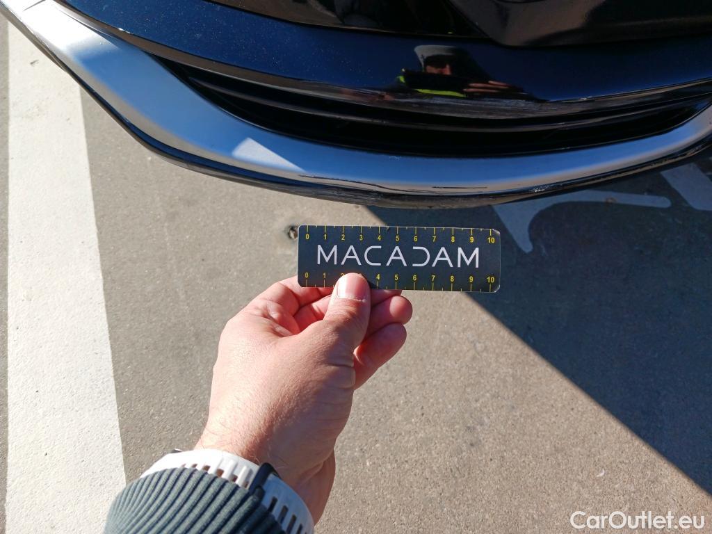  Toyota  RAV4 TOYOTA  / 2018 / 5P / todoterreno 2.5l PLUG-IN 300PH (e-CVT) Style Plus #31