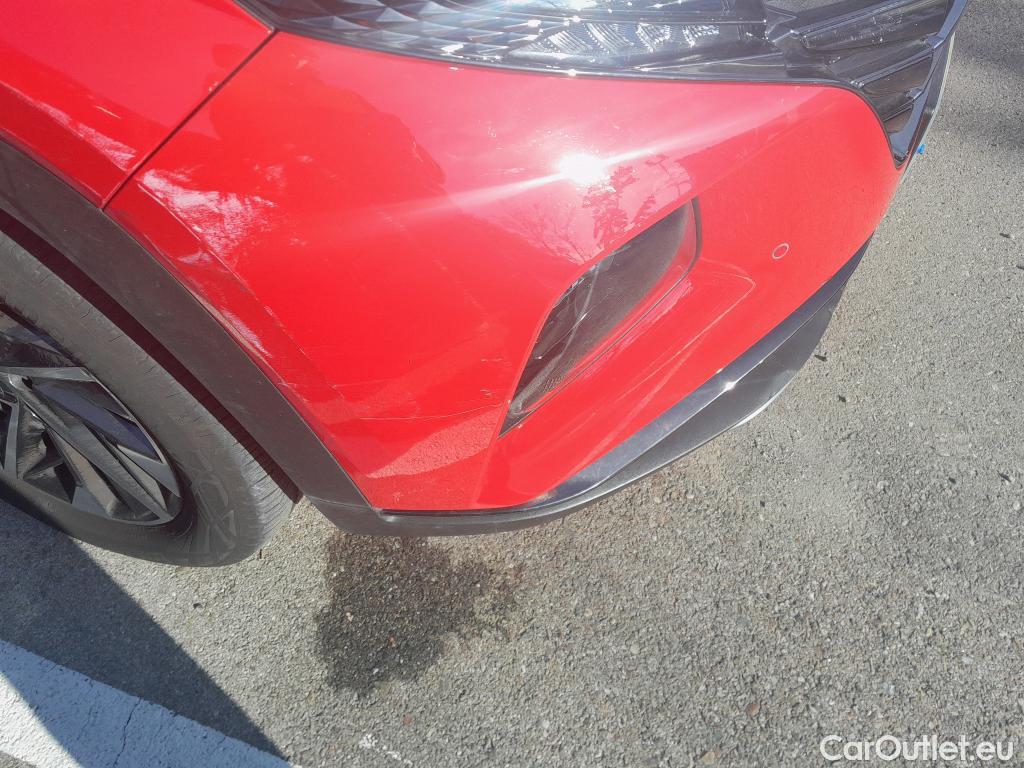  Hyundai  Tucson HYUNDAI  / 2020 / 5P / todoterreno 1.6 TGDI 110kW (150CV) 48V Tecno DCT 2C #18