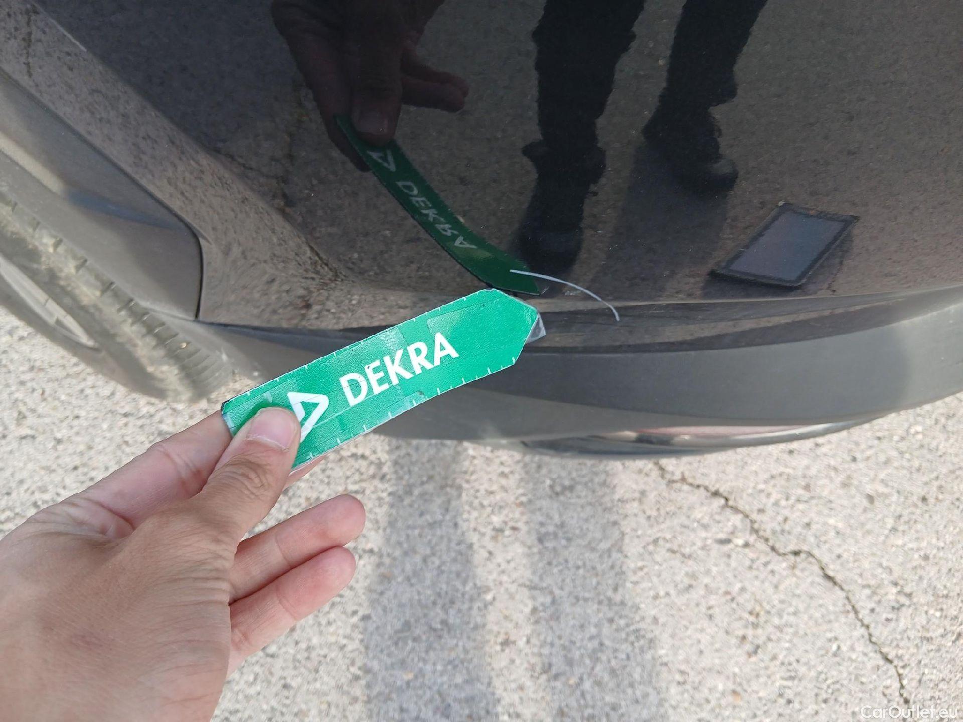  Hyundai  Tucson HYUNDAI  / 2020 / 5P / todoterreno 1.6 TGDI 110kW (150CV) Maxx #32