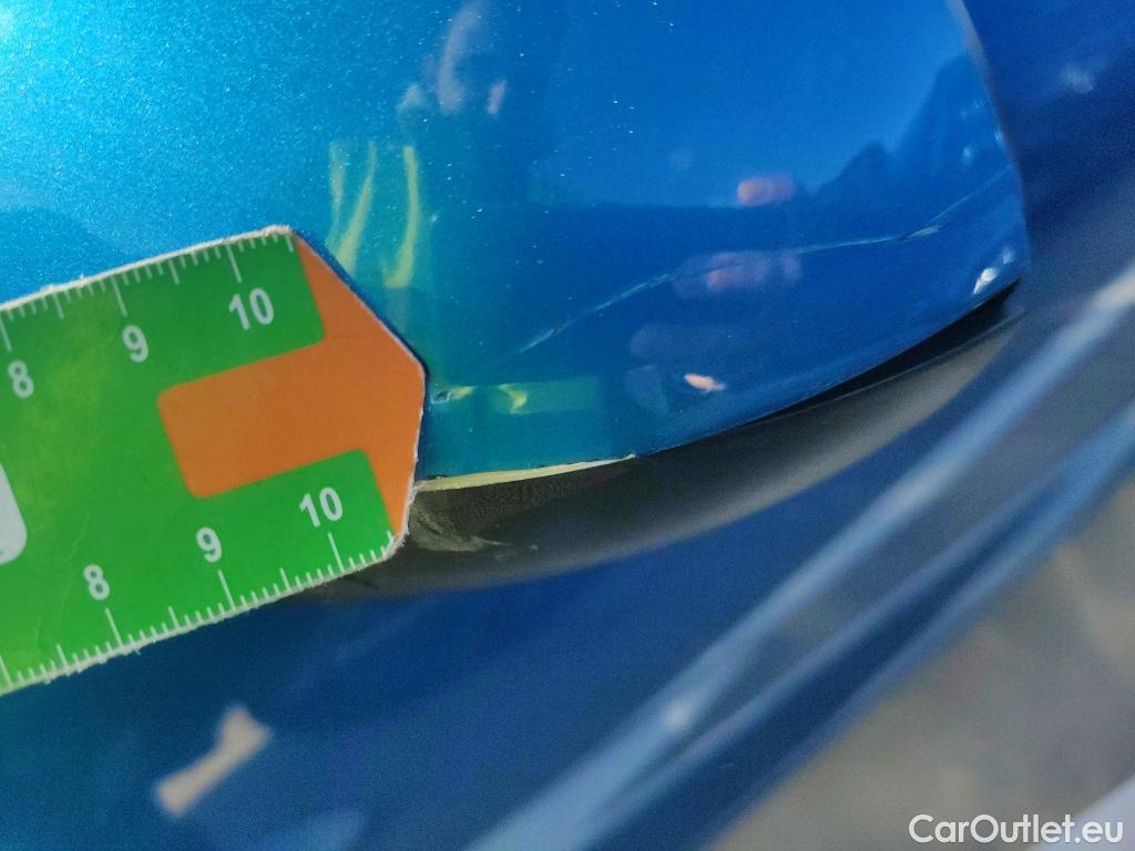  KIA  Rio KIA  / 2020 / 5P / berlina con portón 1.0 T-GDi 74kW (100CV) MHEV iMT Concept #46