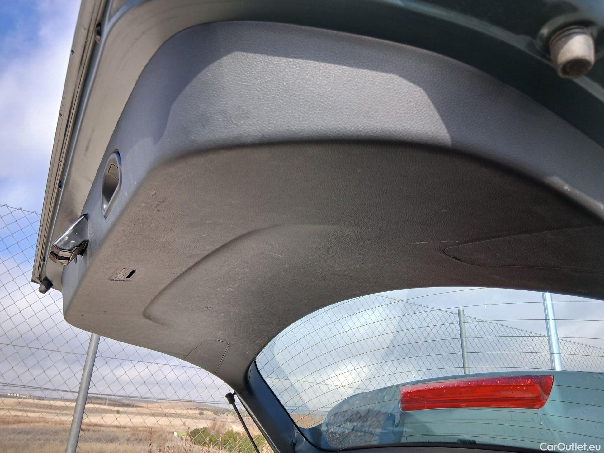  Hyundai  Konna HYUNDAI Kona / 2020 / 5P / todoterreno 1.0 TGDI Maxx 4X2 #29