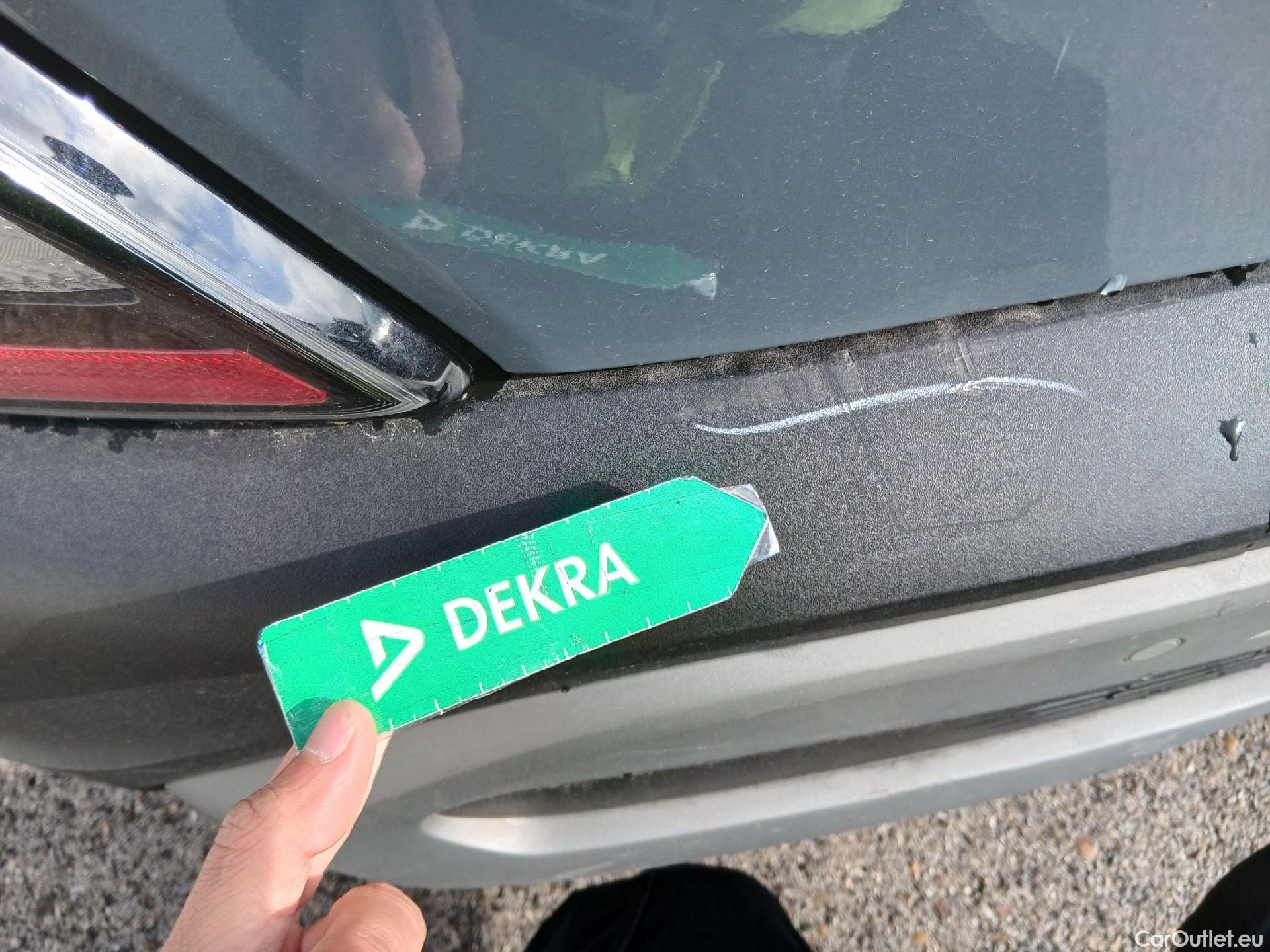  Hyundai  Konna HYUNDAI Kona / 2020 / 5P / todoterreno 1.0 TGDI Maxx 4X2 #23