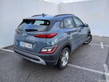  Hyundai  Konna HYUNDAI Kona / 2020 / 5P / todoterreno 1.0 TGDI Maxx 4X2 #2
