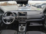  Hyundai  Konna HYUNDAI Kona / 2020 / 5P / todoterreno 1.0 TGDI Maxx 4X2 #3
