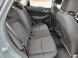  Hyundai  Konna HYUNDAI Kona / 2020 / 5P / todoterreno 1.0 TGDI Maxx 4X2 #7