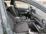  Hyundai  Konna HYUNDAI Kona / 2020 / 5P / todoterreno 1.0 TGDI Maxx 4X2 #6