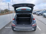  Hyundai  Konna HYUNDAI Kona / 2020 / 5P / todoterreno 1.0 TGDI Maxx 4X2 #8