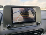  Hyundai  Konna HYUNDAI Kona / 2020 / 5P / todoterreno 1.0 TGDI Maxx 4X2 #12