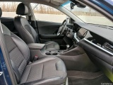  KIA  Niro KIA  / 2019 / 5P / crossover 1.6 GDi PHEV 104kW (141CV) Drive #6