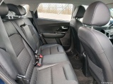  KIA  Niro KIA  / 2019 / 5P / crossover 1.6 GDi PHEV 104kW (141CV) Drive #7