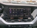  KIA  Niro KIA  / 2019 / 5P / crossover 1.6 GDi PHEV 104kW (141CV) Drive #12