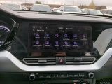  KIA  Niro KIA  / 2019 / 5P / crossover 1.6 GDi PHEV 104kW (141CV) Drive #13