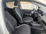  Hyundai  i10 HYUNDAI  / 2020 / 5P / berlina con portón 1.0 Klass #6